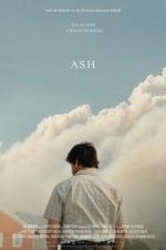 Watch Ash zumvo