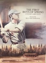 Watch The First Boys of Spring zumvo