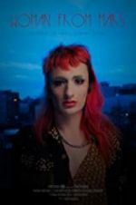 Watch Woman from Mars zumvo