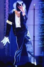 Watch Moonwalking: The True Story of Michael Jackson - Uncensored zumvo
