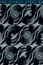 Watch Rolling Stones Live Steel Wheels Tour zumvo