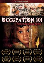 Watch Occupation 101 zumvo