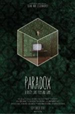 Watch Paradox: A Rusty Lake Film zumvo