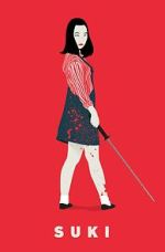 Watch Suki (Short 2019) zumvo