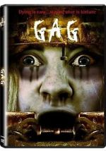 Watch Gag zumvo