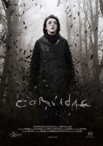 Watch Corvidae (Short 2018) zumvo