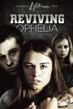 Watch Reviving Ophelia zumvo