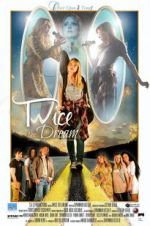 Watch Twice The Dream zumvo