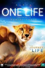 Watch One Life zumvo