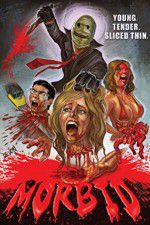 Watch Morbid zumvo