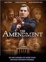Watch The Amendment zumvo