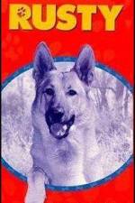 Watch My Dog Rusty zumvo