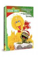 Watch Sesame Street  Christmas Eve on Sesame Street zumvo