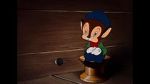 Watch Sniffles Bells the Cat (Short 1941) zumvo