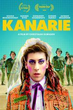 Watch Kanarie zumvo