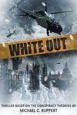 Watch White Out zumvo