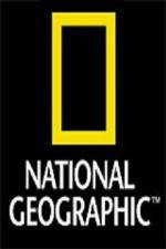 Watch National Geographic: Wild Nights - Miami zumvo