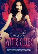 Watch Moebius zumvo