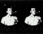 Watch Duncan Smoking zumvo