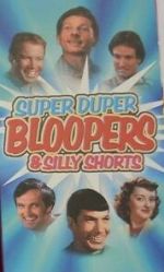 Watch Super Duper Bloopers and Silly Shorts zumvo