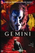 Watch Gemini zumvo