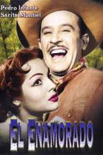 Watch El enamorado zumvo
