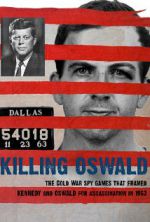 Watch Killing Oswald zumvo