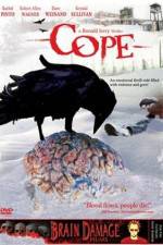 Watch Cope zumvo