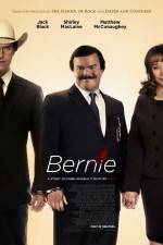 Watch Bernie zumvo