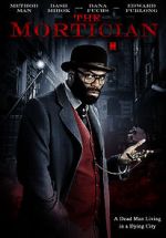 Watch The Mortician zumvo