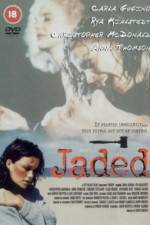 Watch Jaded zumvo