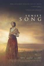 Watch Sunset Song zumvo