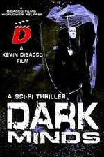Watch Dark Minds zumvo