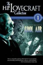 Watch Cool Air zumvo