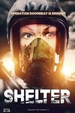 Watch Shelter zumvo