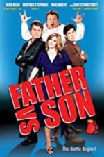 Watch Father vs. Son zumvo