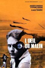 Watch L'oeil du malin zumvo