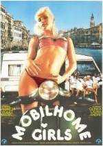 Watch Mobilhome Girls zumvo