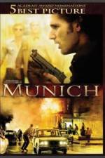 Watch Munich zumvo