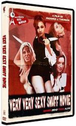 Watch A Very Very Sexy Snuff Movie zumvo