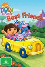 Watch Dora The Explorer Best Friends zumvo