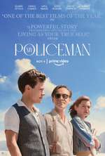 Watch My Policeman zumvo