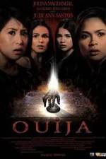 Watch Ouija zumvo