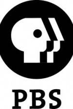 Watch Behind The Big News zumvo