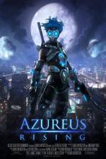Watch Azureus Rising zumvo