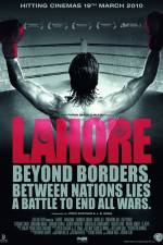 Watch Lahore zumvo