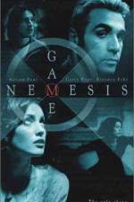 Watch Nemesis Game zumvo