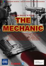 Watch The Mechanic zumvo
