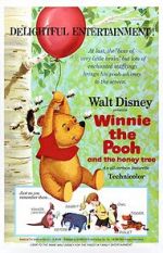 Watch Winnie the Pooh and the Honey Tree zumvo