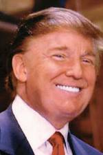 Watch Donald Trump: All American Billionaire zumvo